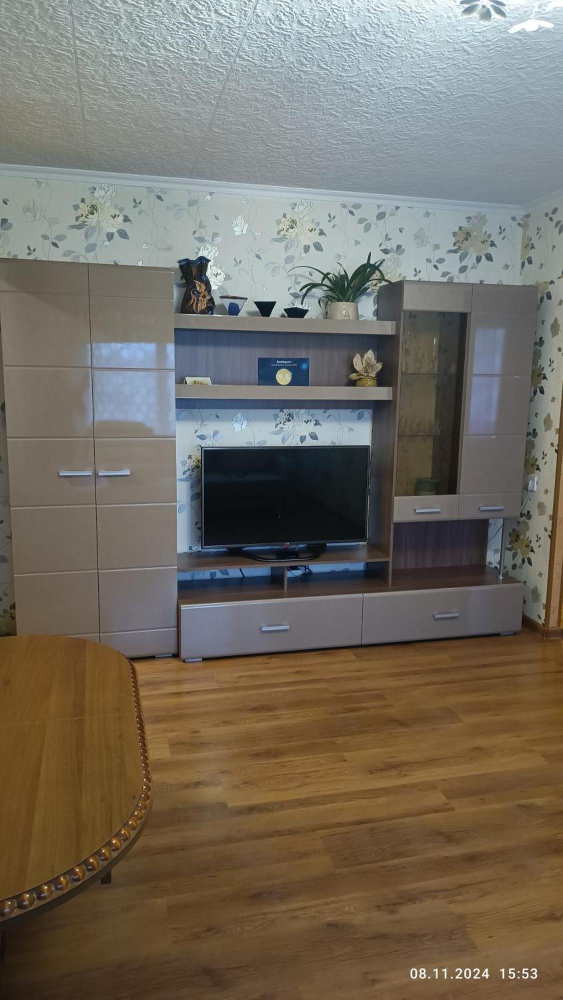 Apartmán Celtnieku 14 Ventspils Exteriér fotografie